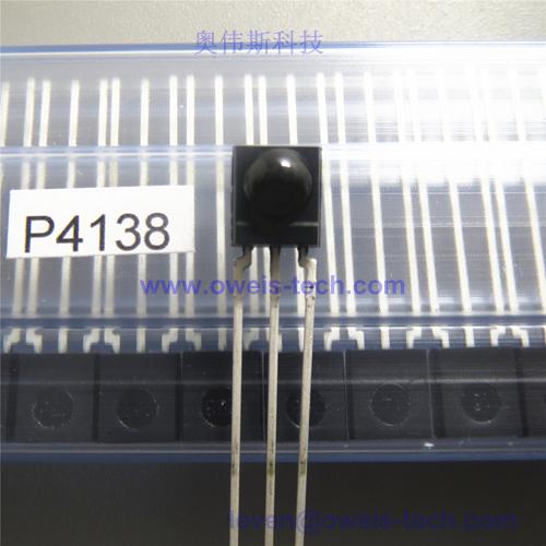 TSOP4138