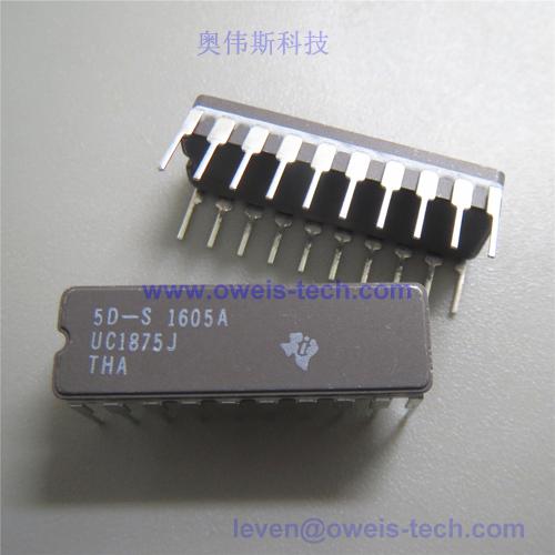 UC1875J