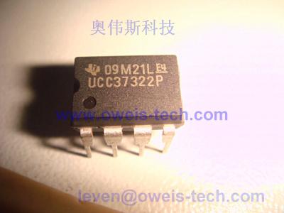 UCC37322P