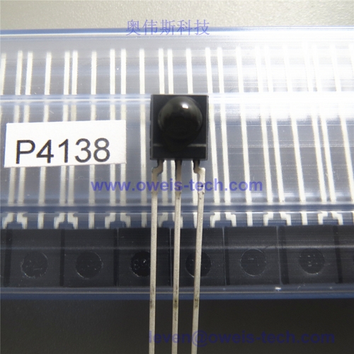 TSOP4138