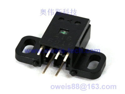 KE2N19F-15 KE-2N19F-15可天士光学编码器