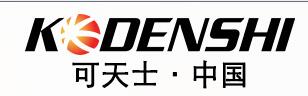 沈阳中光电子代理商-奥伟斯科技