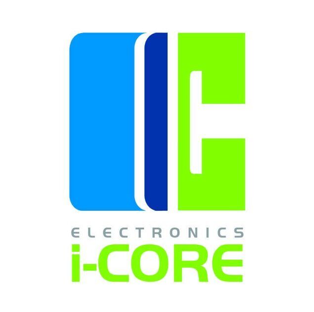 I-CORE中微爱芯代理-奥伟斯科技