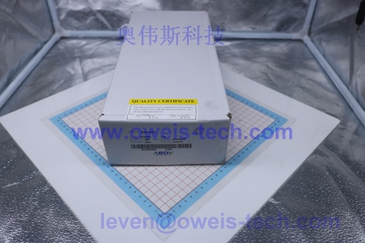 MC81F8816