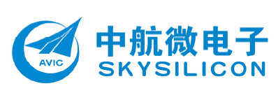 SKSS038N08N