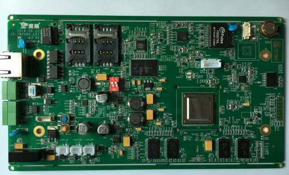 收藏！120条PCBA加工技巧盘点