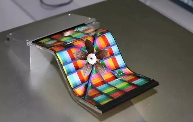 华普微电子发布射频收发双向芯片CMT2300A