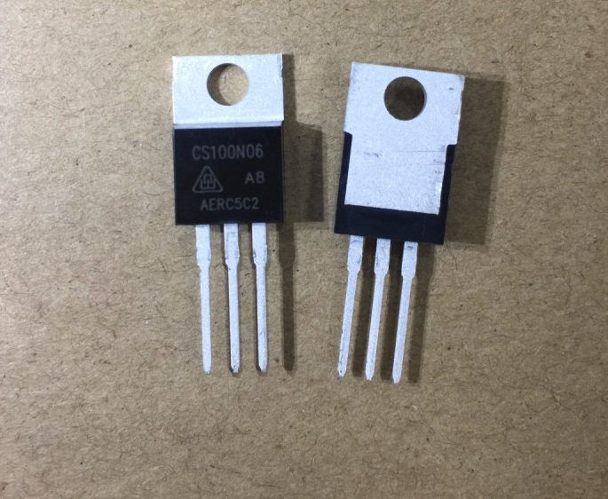 WM708A24W 万代触摸按键芯片 触摸芯片