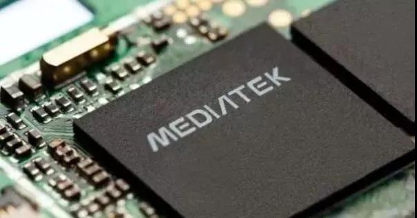 重磅！PCB设计工程师不得不知的法则？
