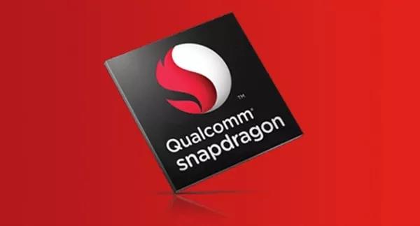 高通首款电脑“芯”曝光：7nm/3.0GHz主频，年底亮相！