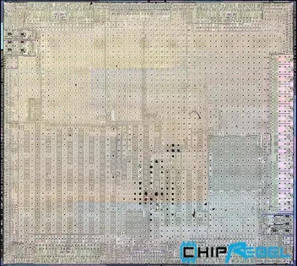 收藏！关于继电器的这些常识你都懂吗？