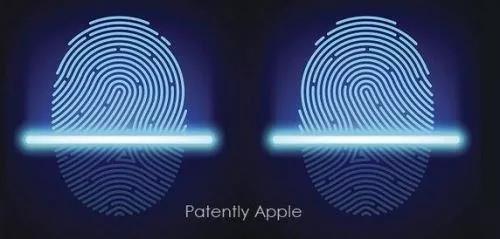 要妥协了，iPhone明年将有屏幕指纹识别功能