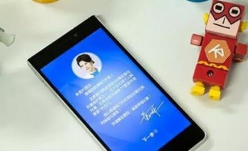 董明珠花30亿就想实现三个心愿？ 难了！