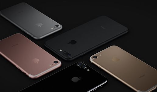 苹果iPhone要做下一个三星？苹果iPhone在印度销量同比下滑近半