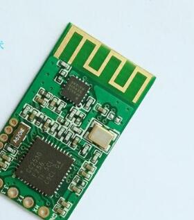 RFX2401C 2.4G功率放大器-Skyworks
