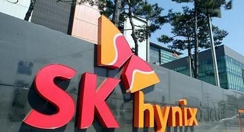 怕吃罚单！SK海力士无锡厂斥资引进DUV设备