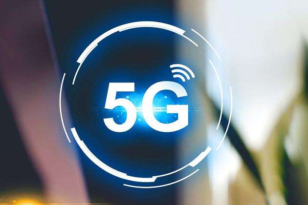 干货！一文讲透5G世界格局，太精辟了！