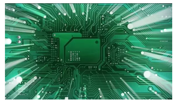 干货！8种你不得不知的PCB表面处理工艺