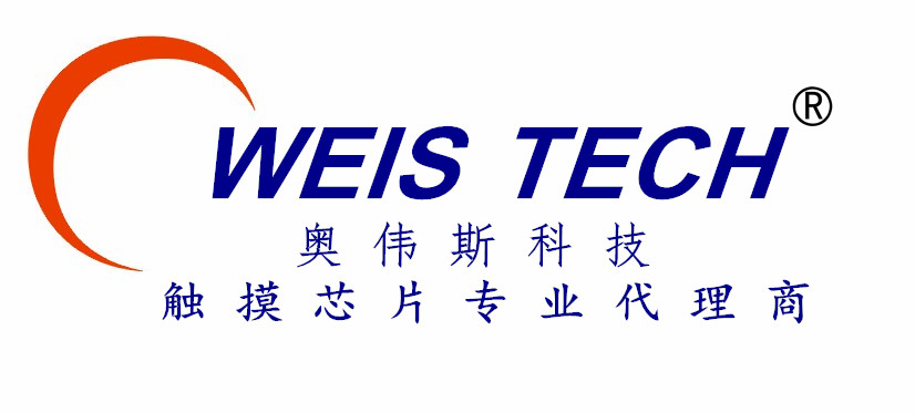 JM2575 OWEIS可调开关稳压器
