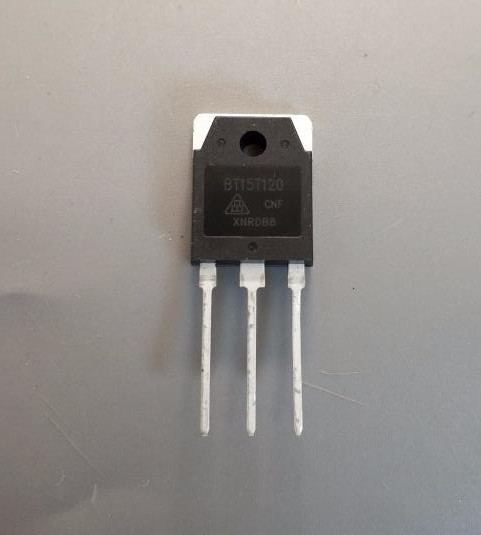 PCB线路板导通孔必须塞孔，究竟是什么学问？