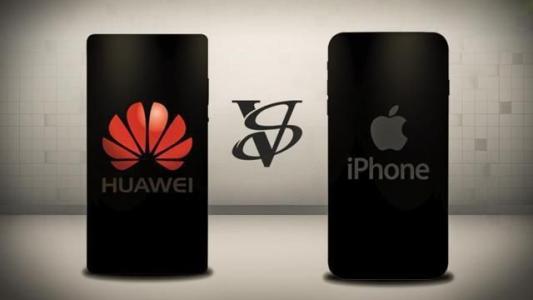 iPhone6即将停产，苹果供应商代工厂寻华为小米订单！