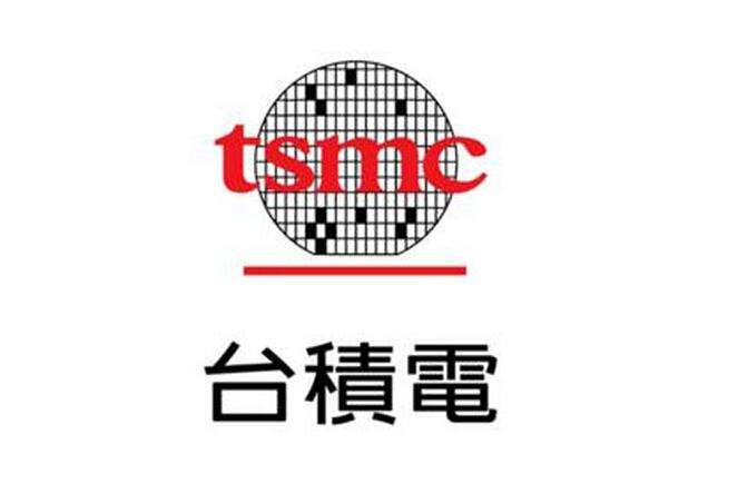 首发，全球10大晶圆代工Q1营收排名，台积电占半壁江山！