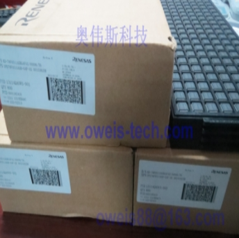 UPD78F0451GK奥伟斯科技