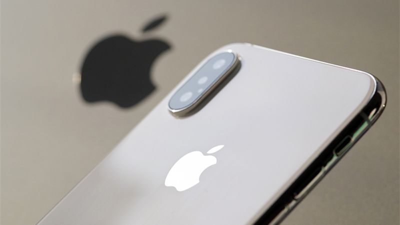 重磅！应减税政策，Iphone、Airpods全线降价