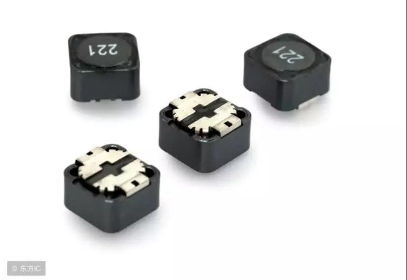 干货！PCB设计八大经典问题解答！