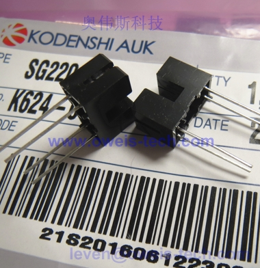 可天士KODENSHI正式代理商-奥伟斯科技