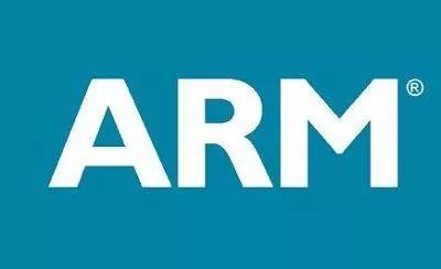 芯片巨头ARM停止与华为合作 双方正面回应！