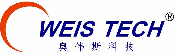 奥伟斯最新推出74HC 74HCT系列逻辑器件