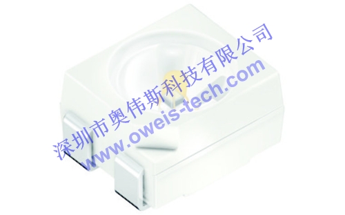 LCB E6SG  欧司朗发光二极管