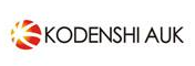 SF10A300HD  KODENSHI AUK-奥伟斯科技