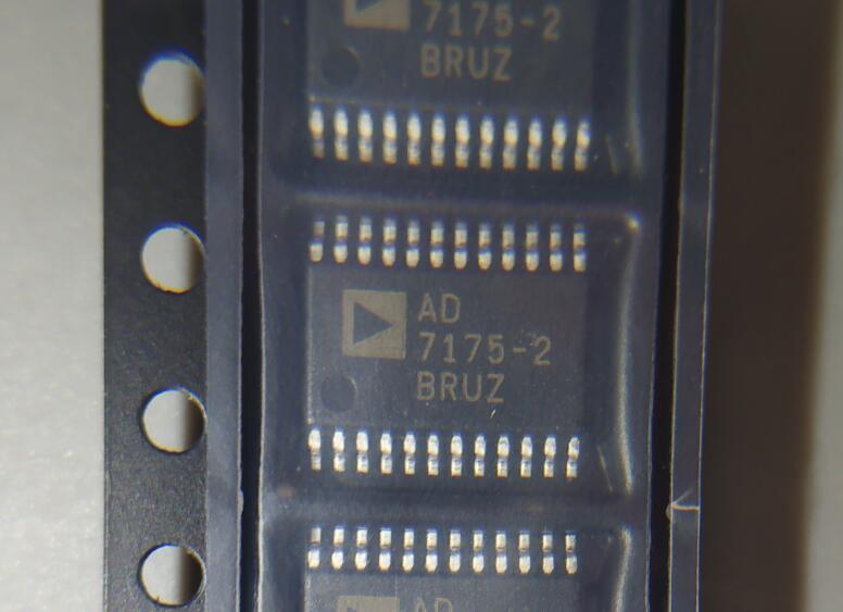 AD7175-2BRUZ  (1)