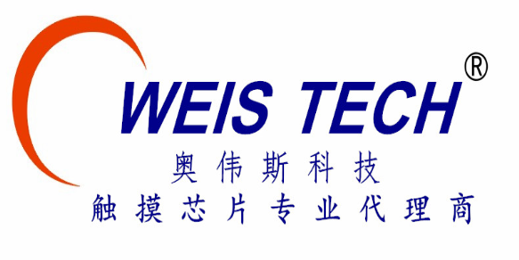 NTGS5120PT1G  OnSemi-奥伟斯科技