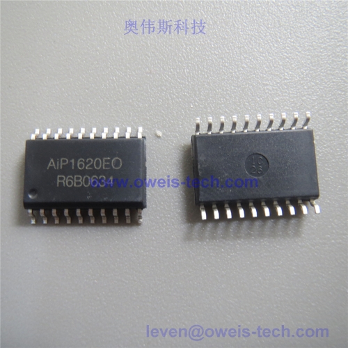 AIP1928 中微爱芯LED驱动芯片代理