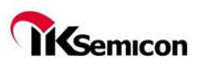 ILE4270GD2T IK Semicon奥伟斯科技一级代理商