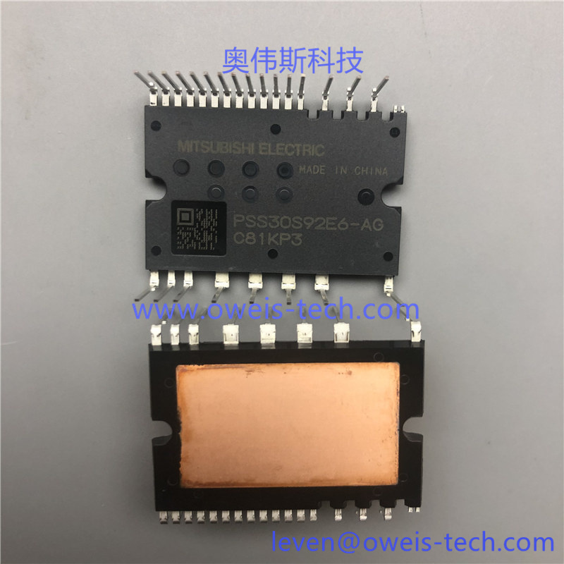 PSS30S92E6-AG  奥伟斯科技