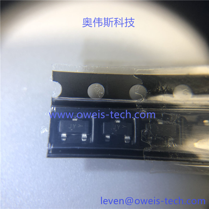 BAV199LT 奥伟斯科技