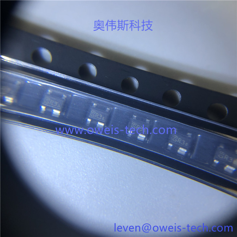 BF776 H6327    奥伟斯科技