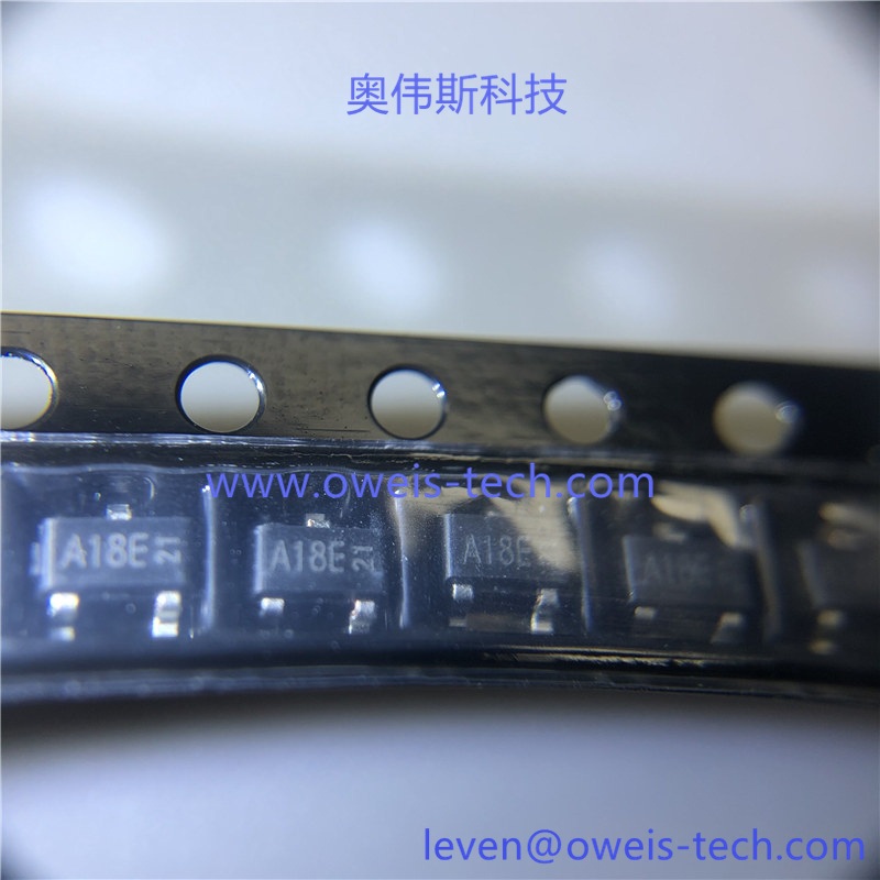 KO3401  奥伟斯科技