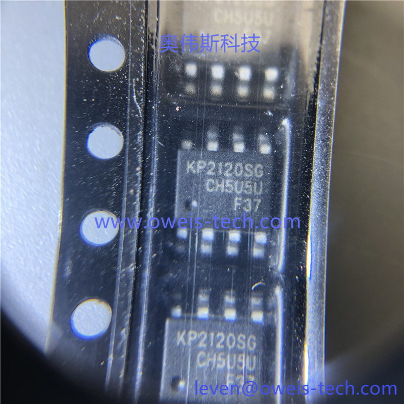 KP2120SGA   奥伟斯科技