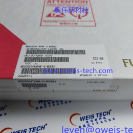 MB85RC64TAPNF-G-BDERE1 奥伟斯科技