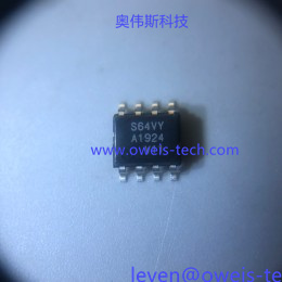 MB85RS64VYPNF-GS-BCE1 奥伟斯科技
