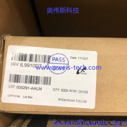 IL9910DT-A 奥伟斯科技