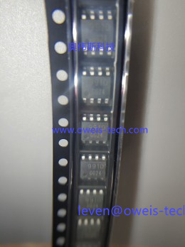 IL9910DT-C 奥伟斯科技