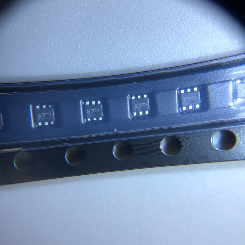 NTZD5110NT1G 奥伟斯科技