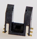 KIT3025S 奥伟斯科技