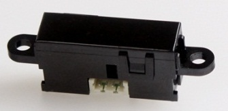 KIR5006C 奥伟斯科技